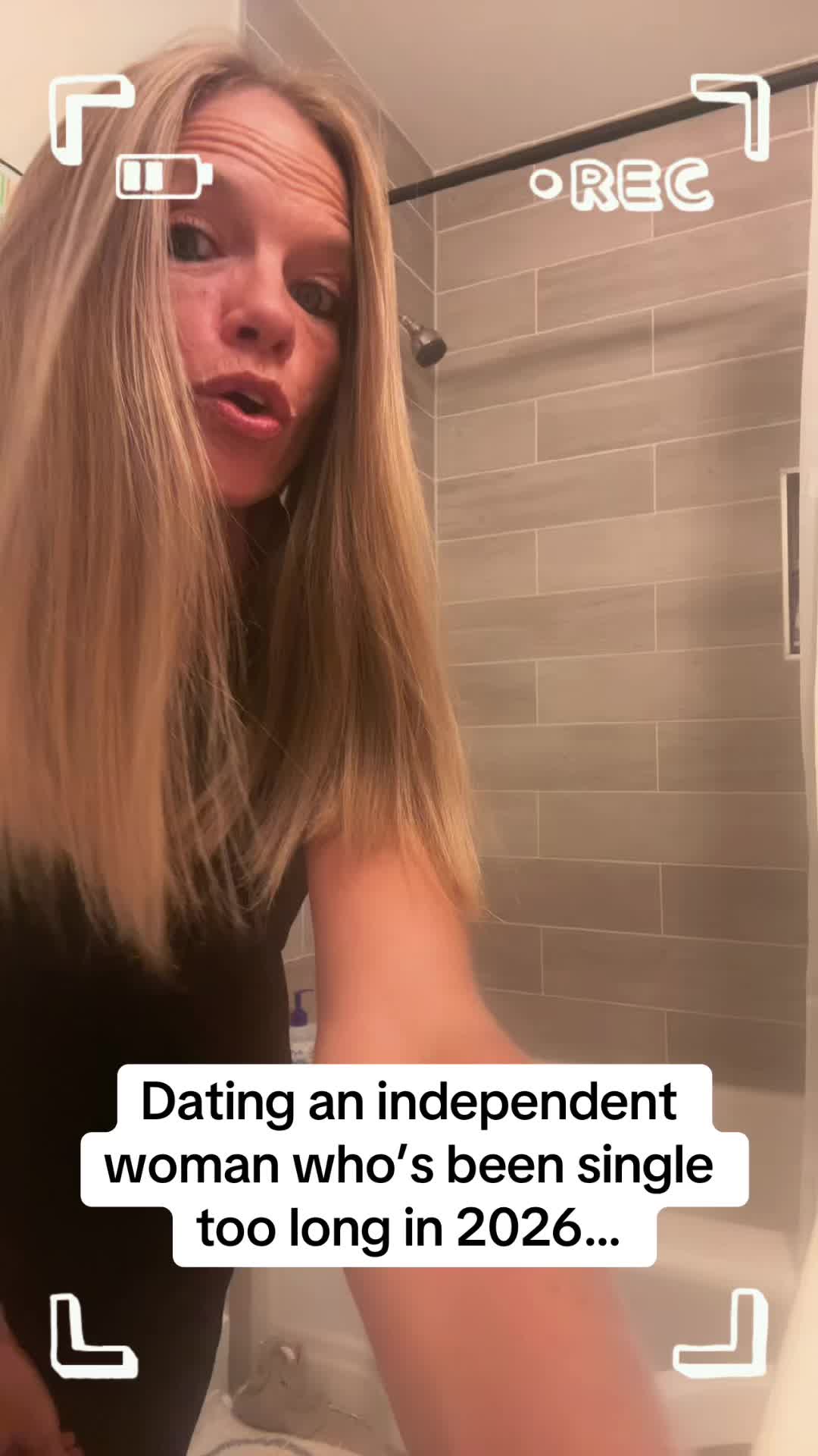 @PerfectlyjustJamie3.00