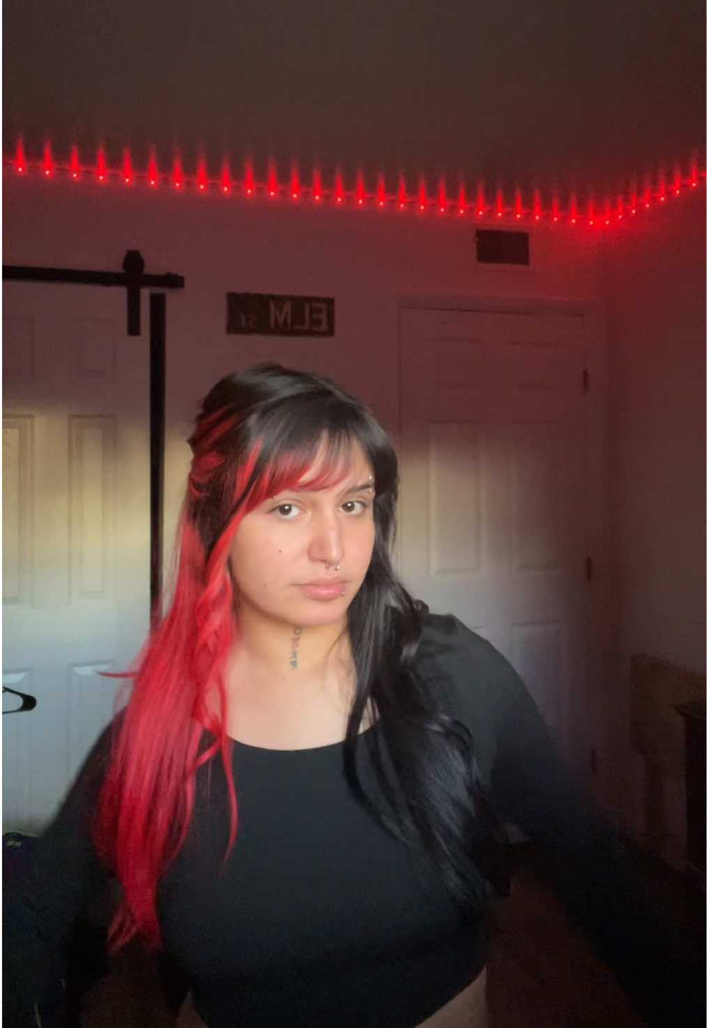 @Crybaby