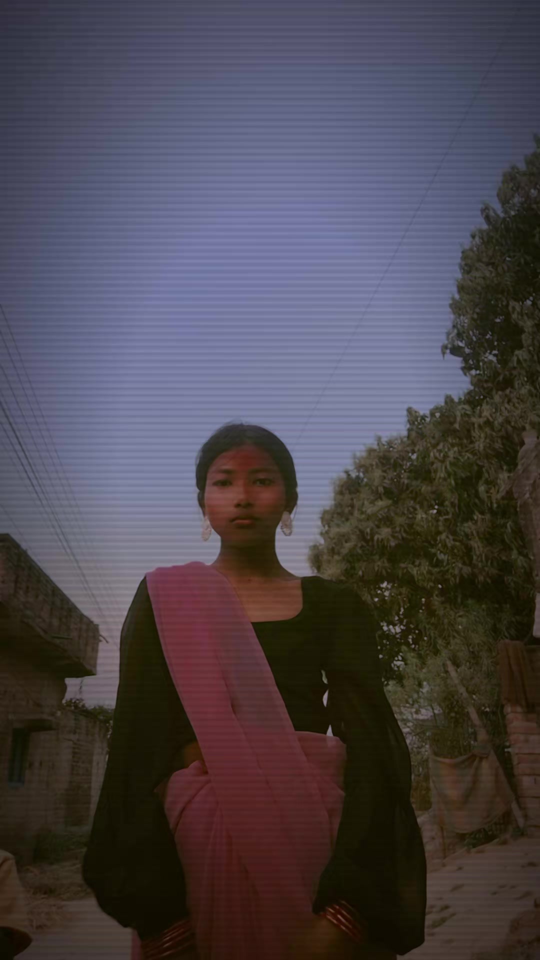@Shailendra@Tharu