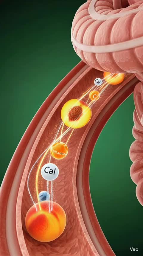 @sciencecraft786