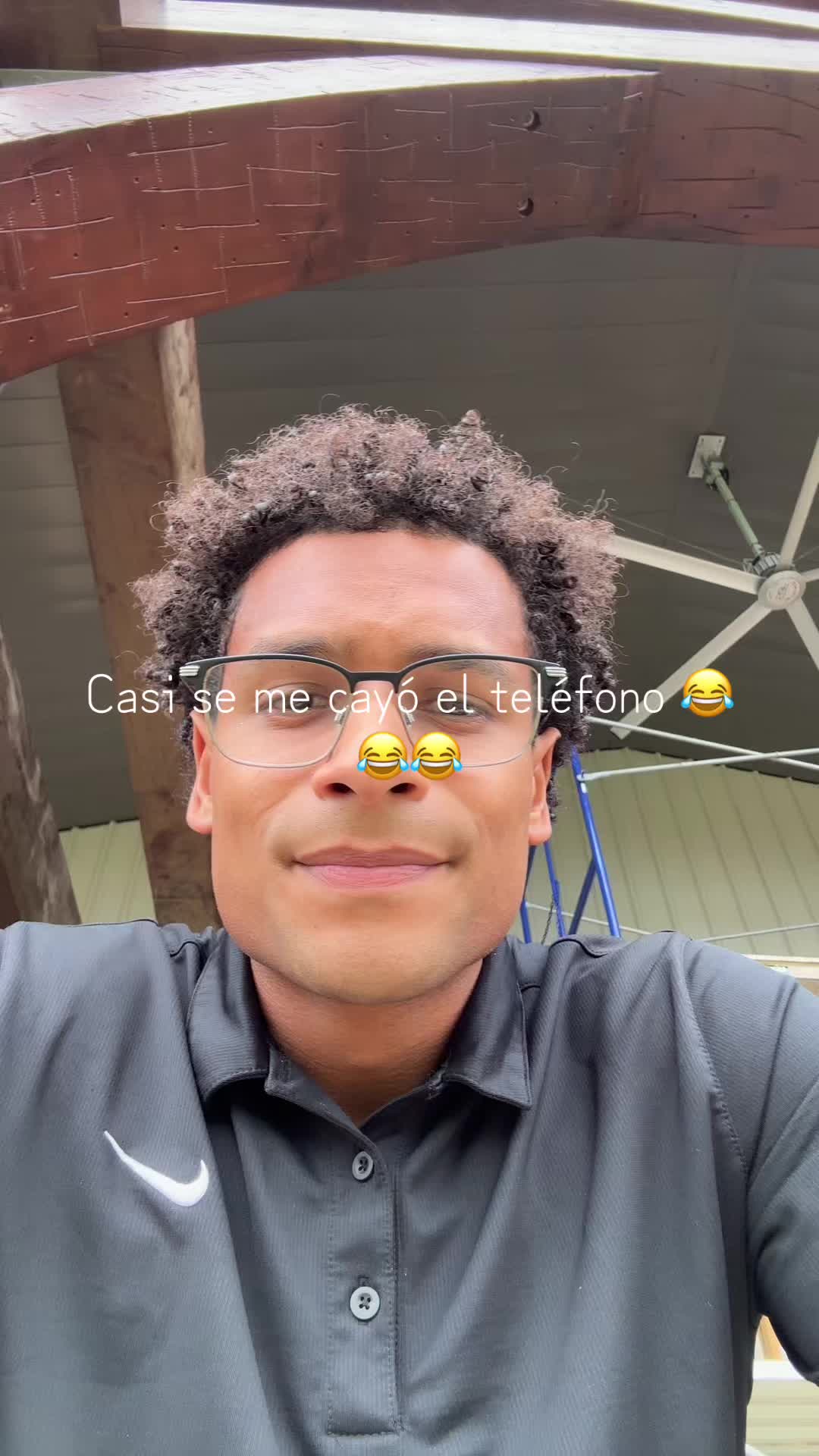 @krazypanda21
