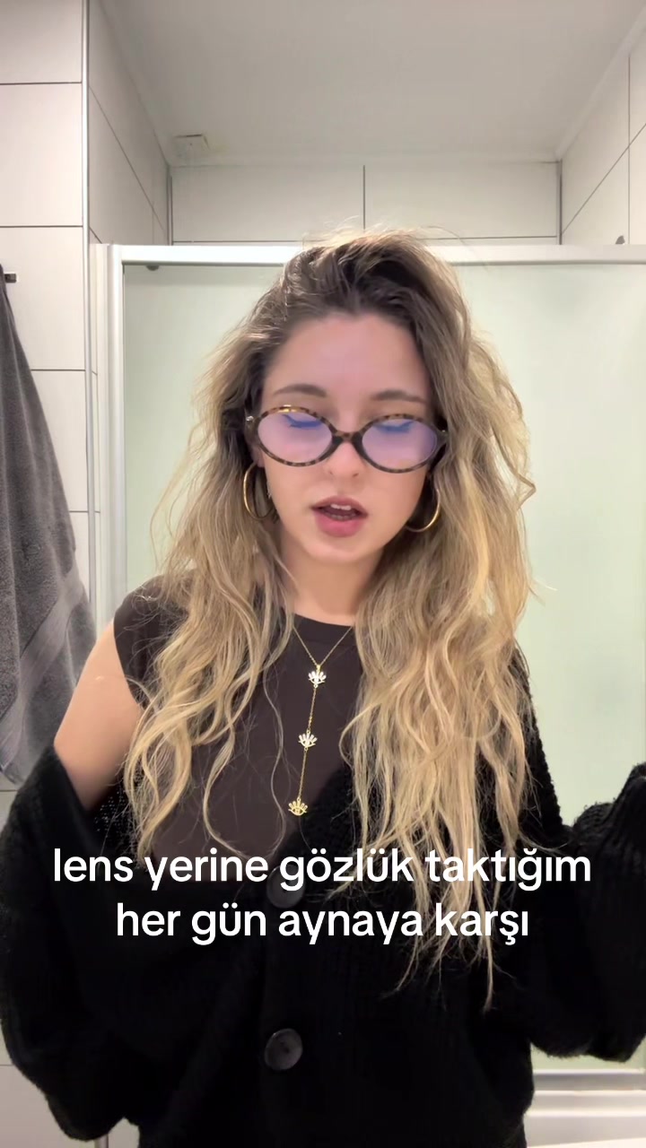 @ismim gizem