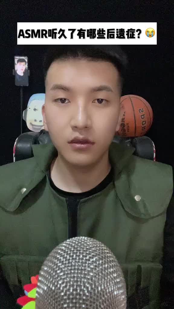 @蜘蛛侠助眠asmr
