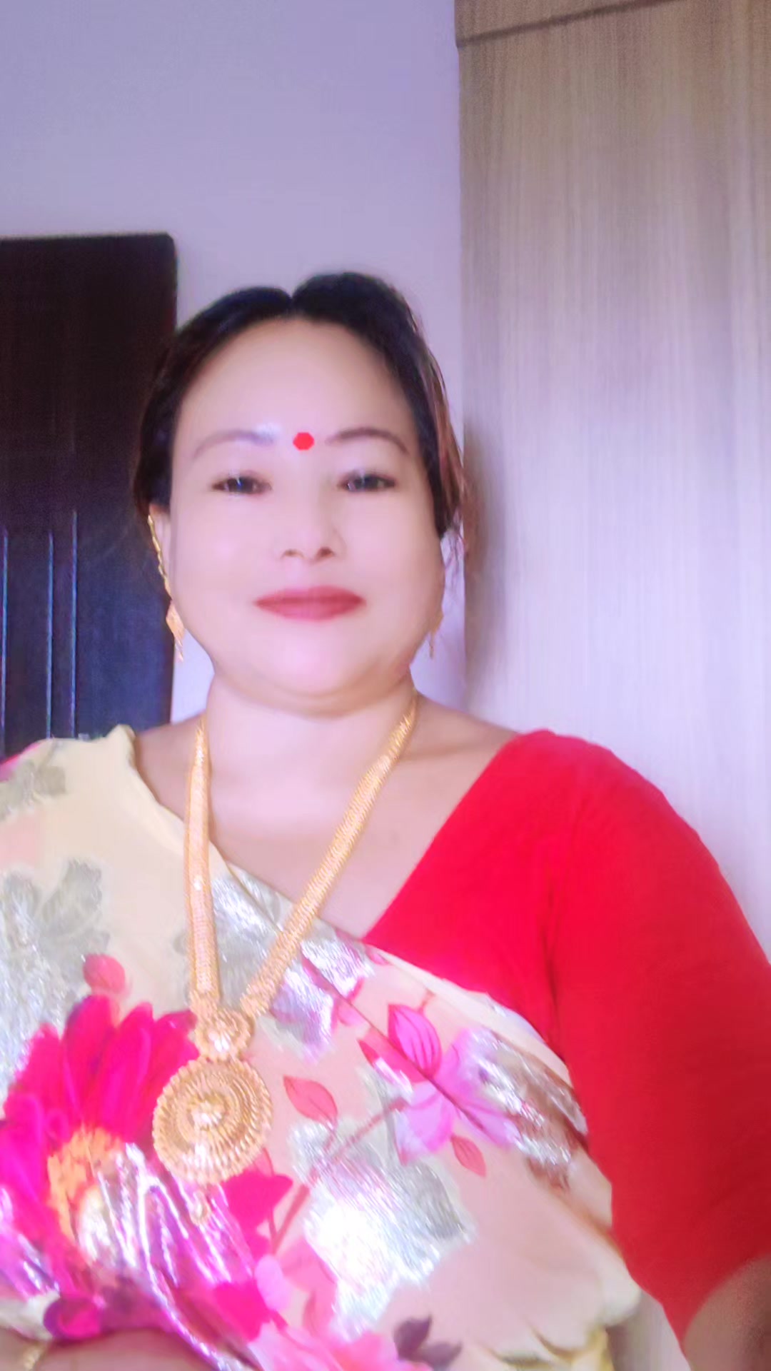 @Sita Shrees Magar