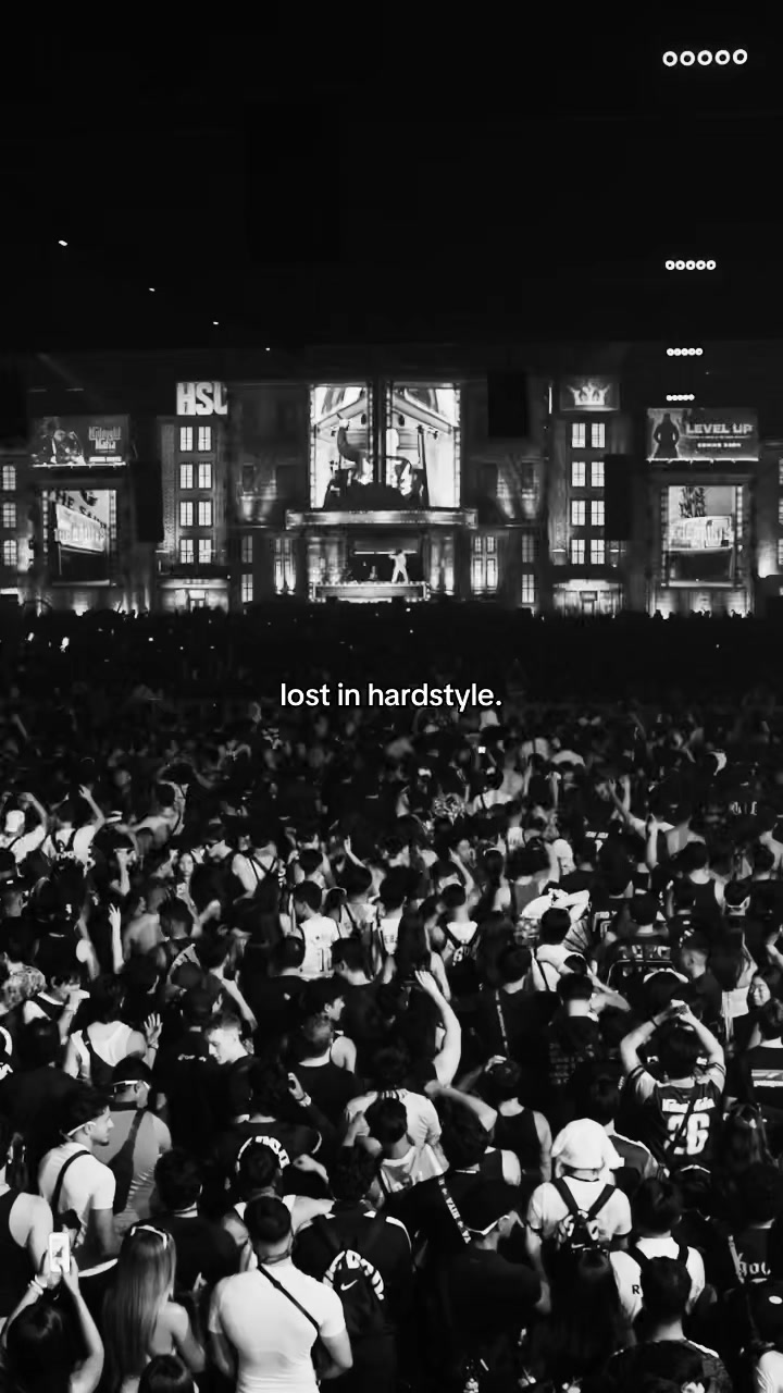 @EventsHSU