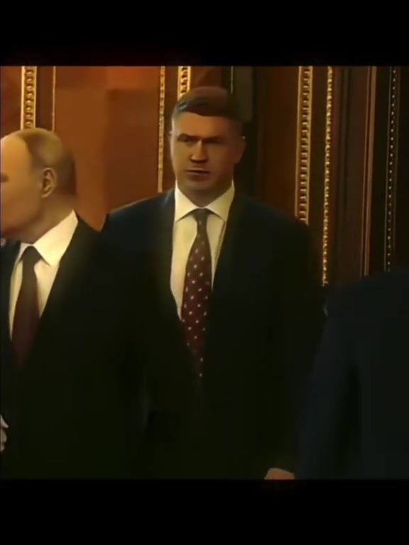 @Rus_Memes