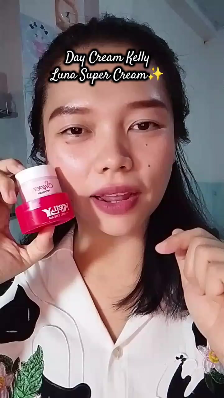 @putnat27🎀✨