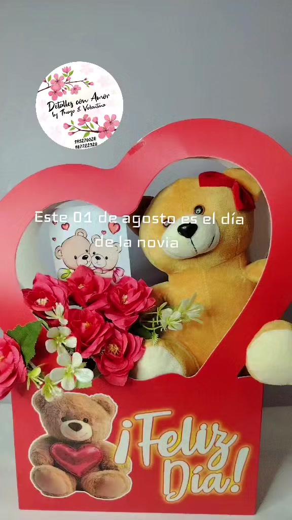 @rosi. mz