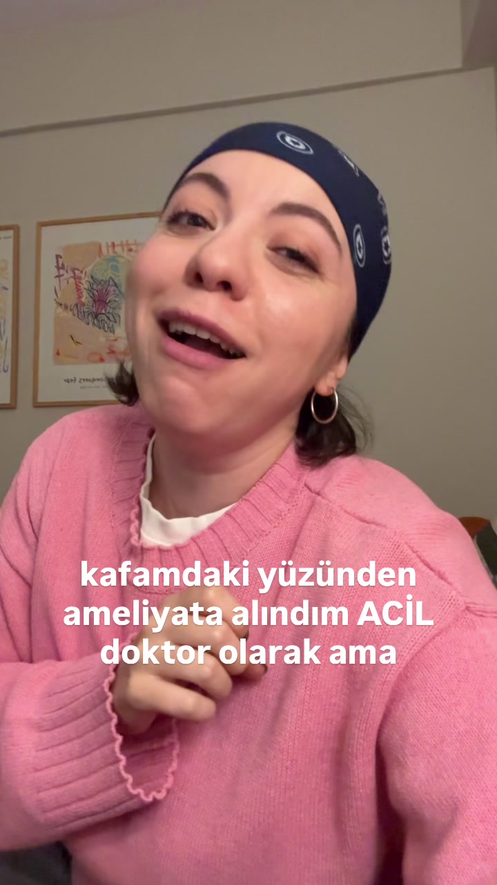 @dilara