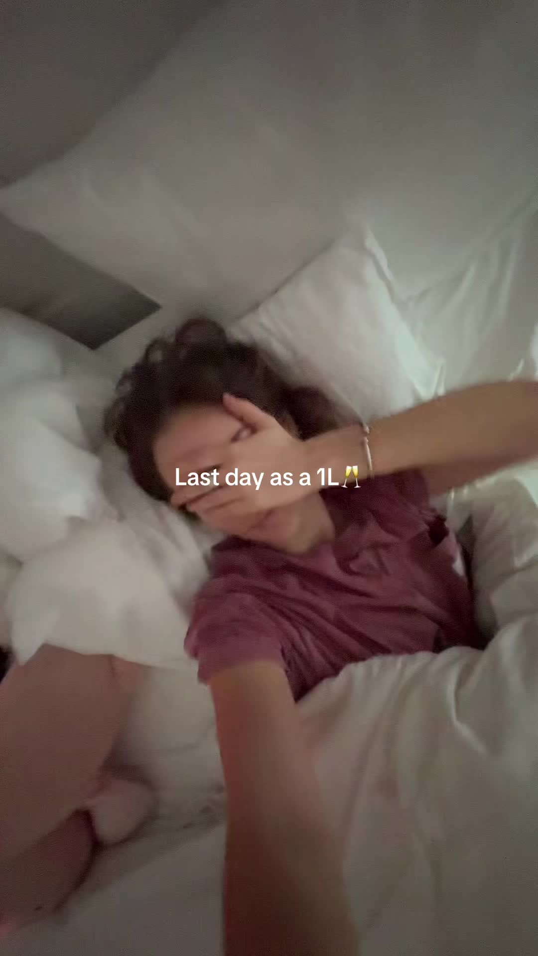 @Sammy | 2L