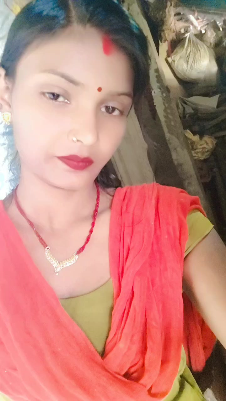 @siddarthsah