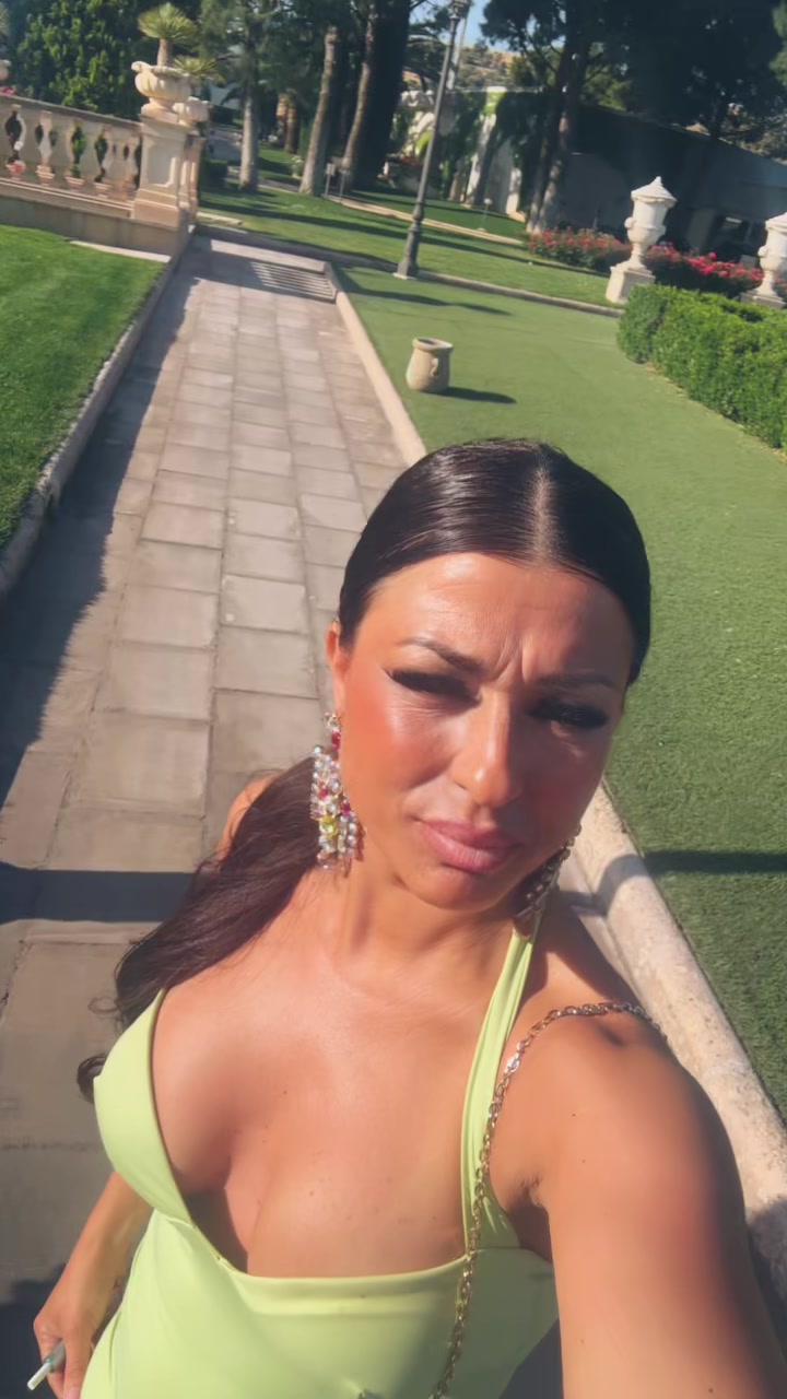 @Pamela Zaccaria