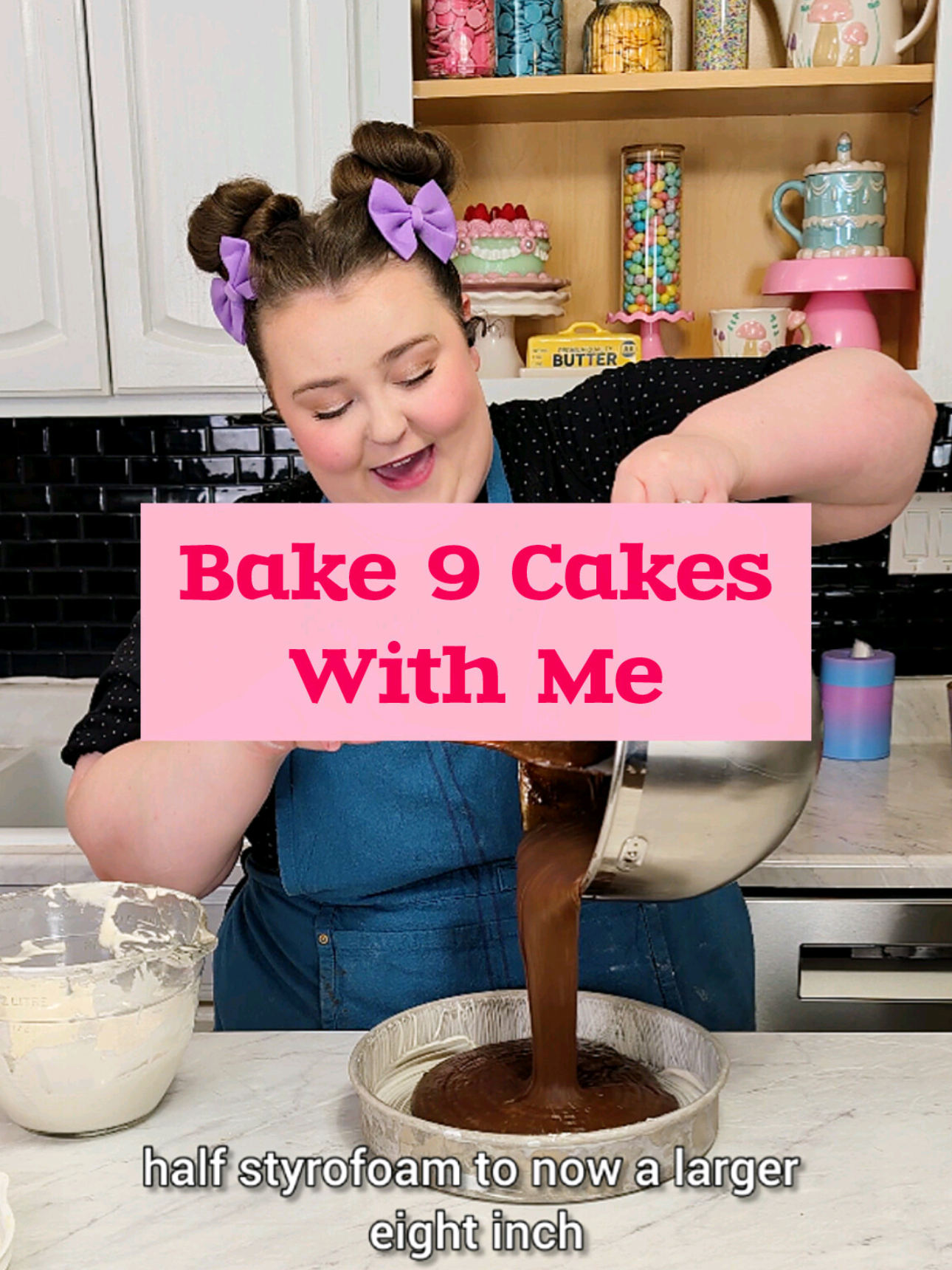 @Sweet Kate Bake