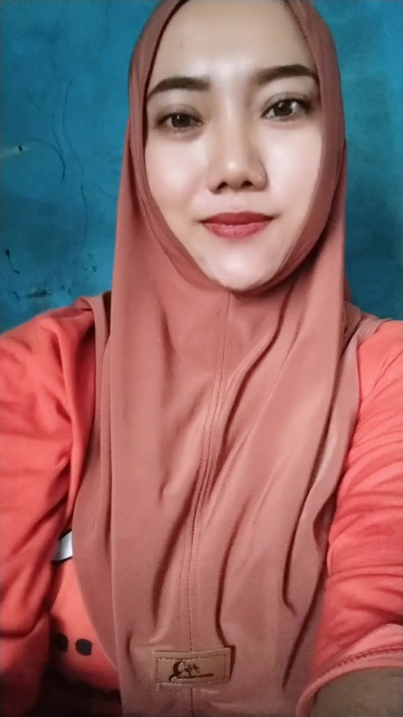 @Mbak Putt27