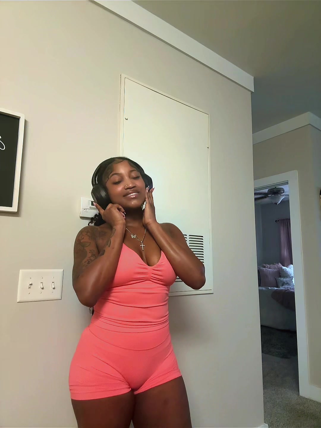 @It’s.cassidy