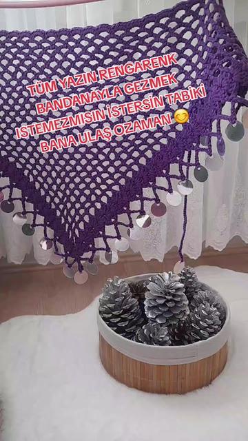 @AYPARCASI
