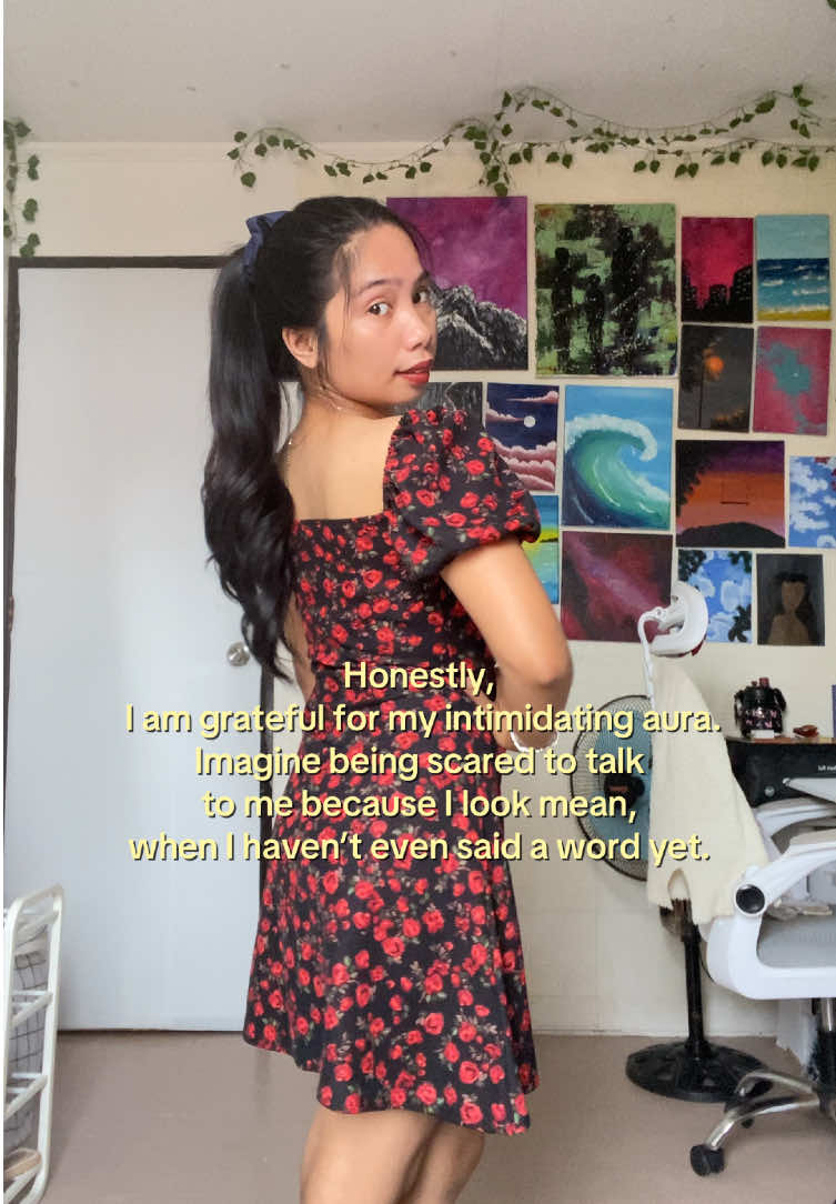 @Kristine