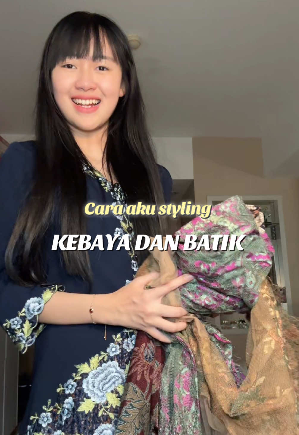 @Naomi istri Kurapika