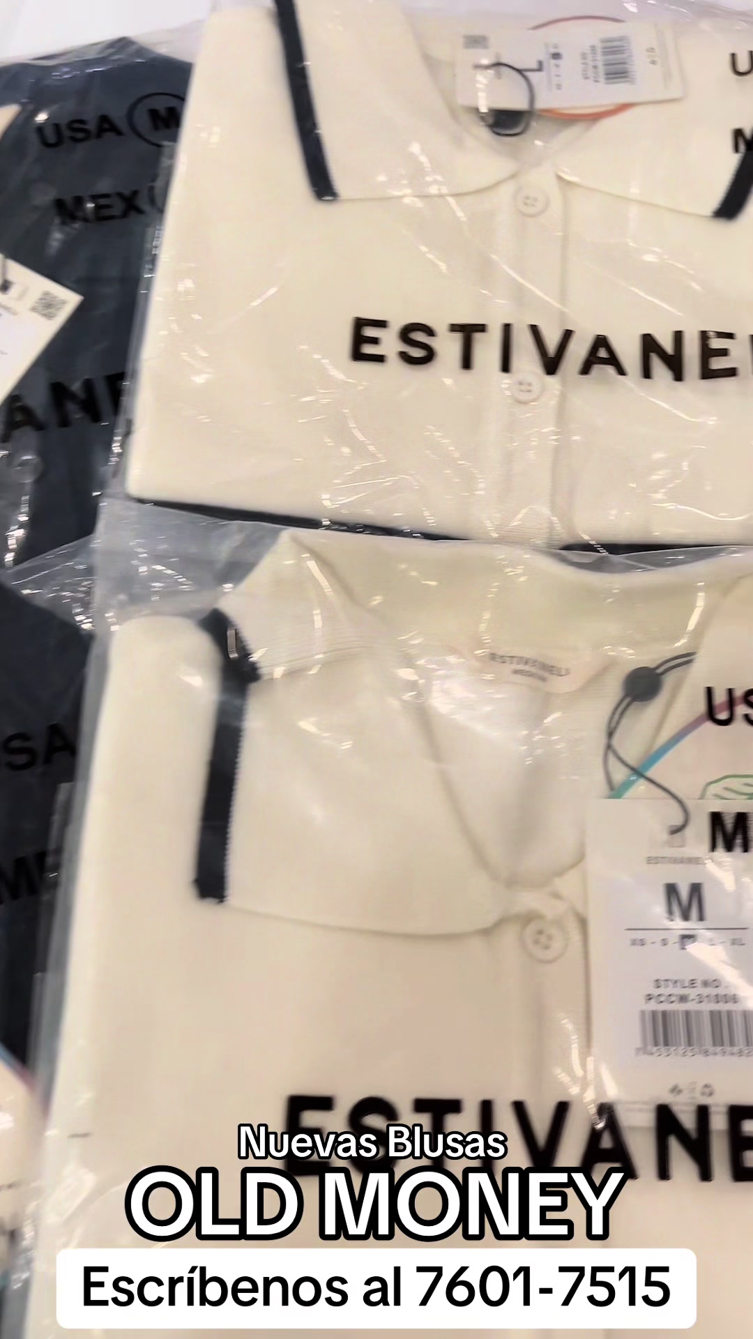 @distribuidorarvsv