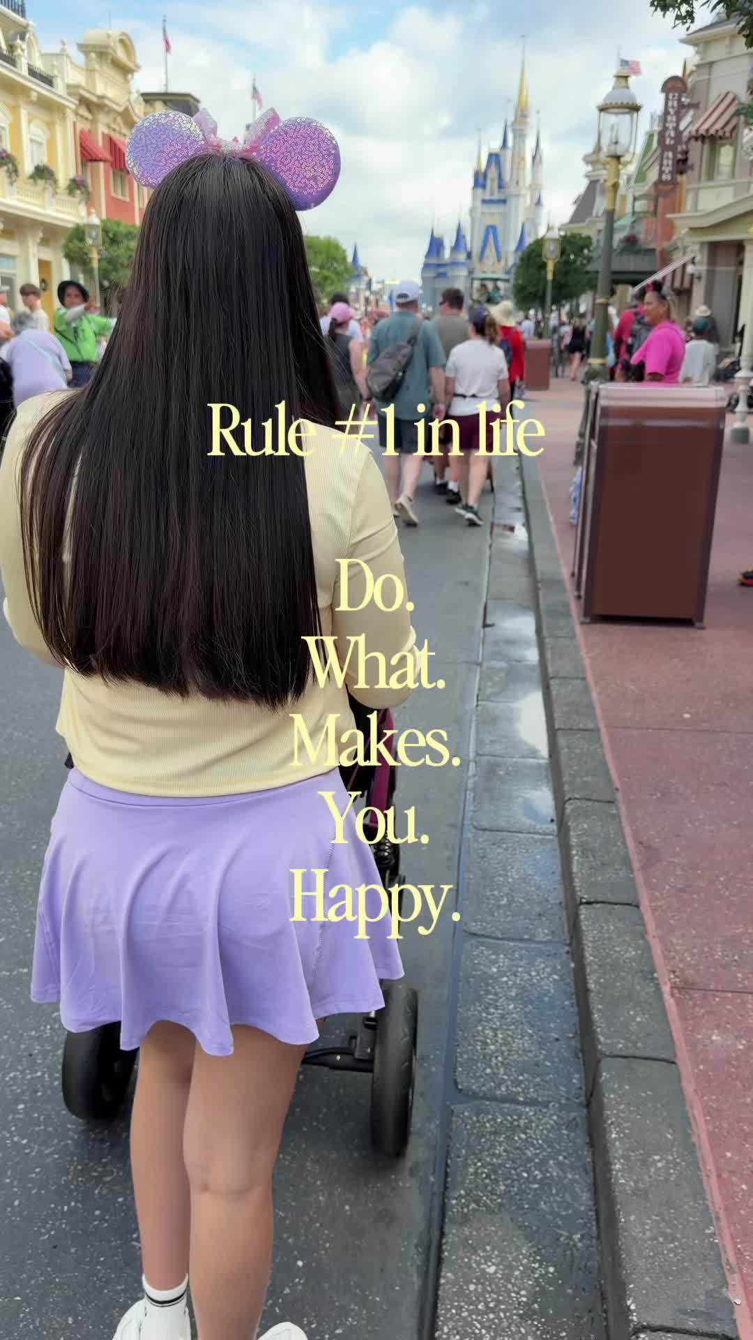 @jp_rick95