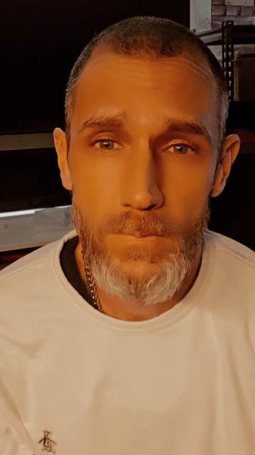@🛡️ Mr.TimothyTimes 🛡️