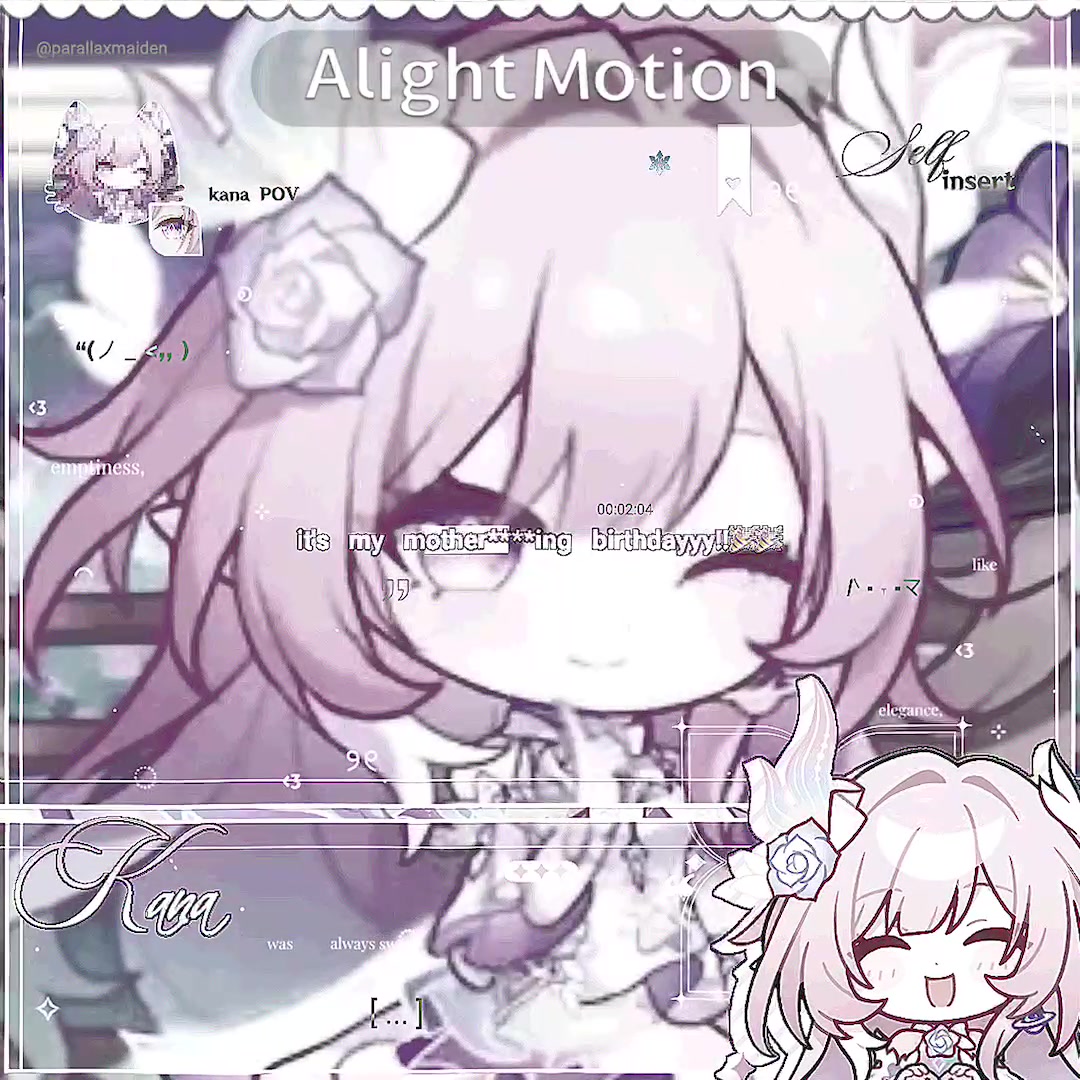 @𝓮ver ﹒᧓