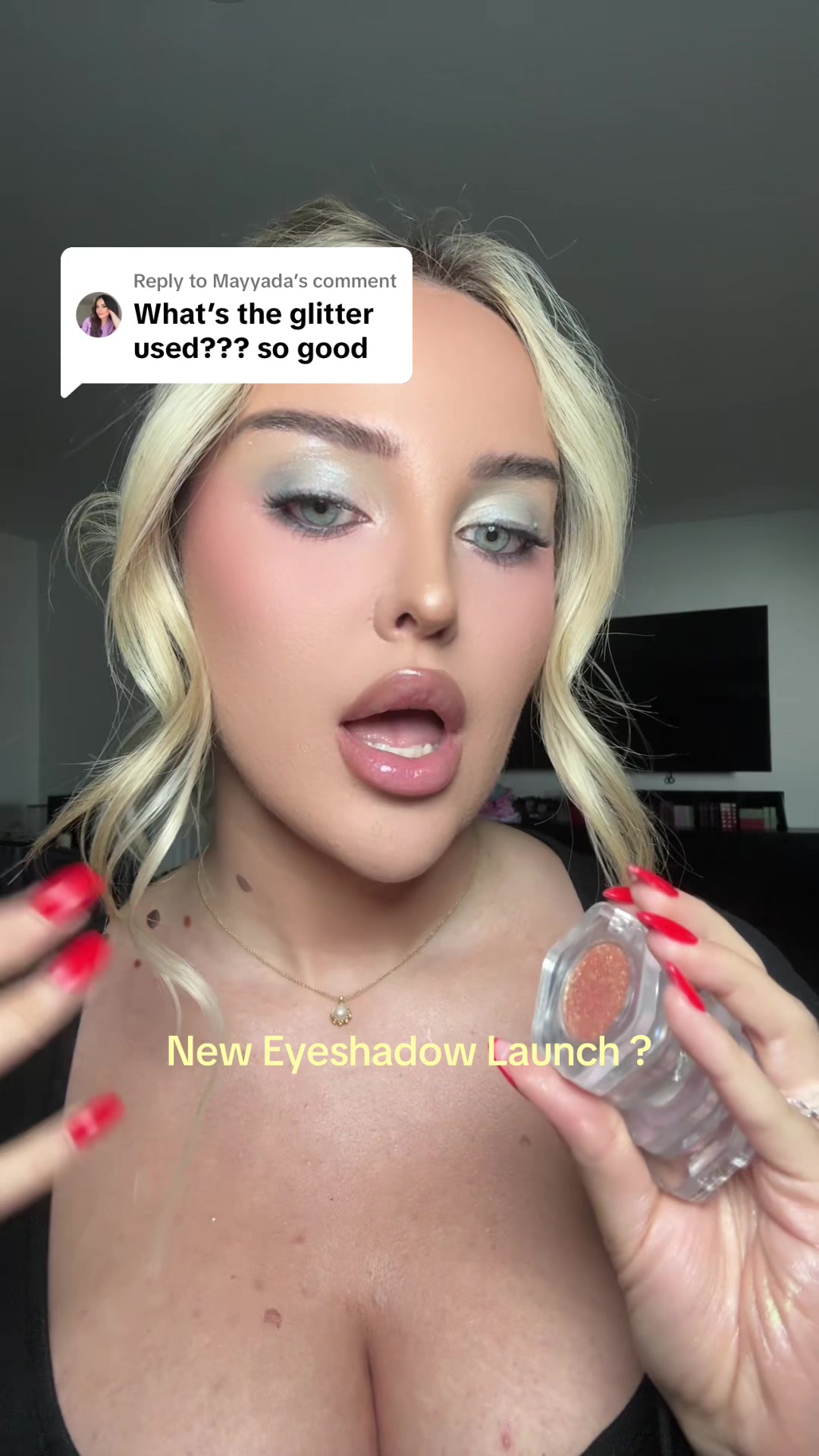 @Anto| MUA & Esthetician