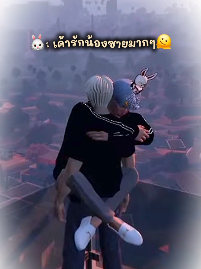 @𝐬𝐮𝐧𝐝𝐚𝐲❀