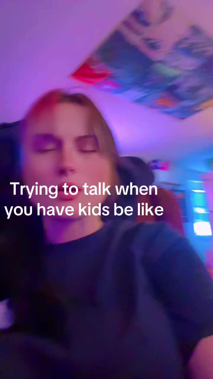 @Rayne