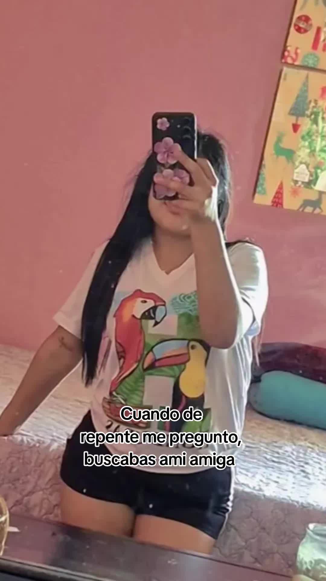 @Janeth Espinoza🛸