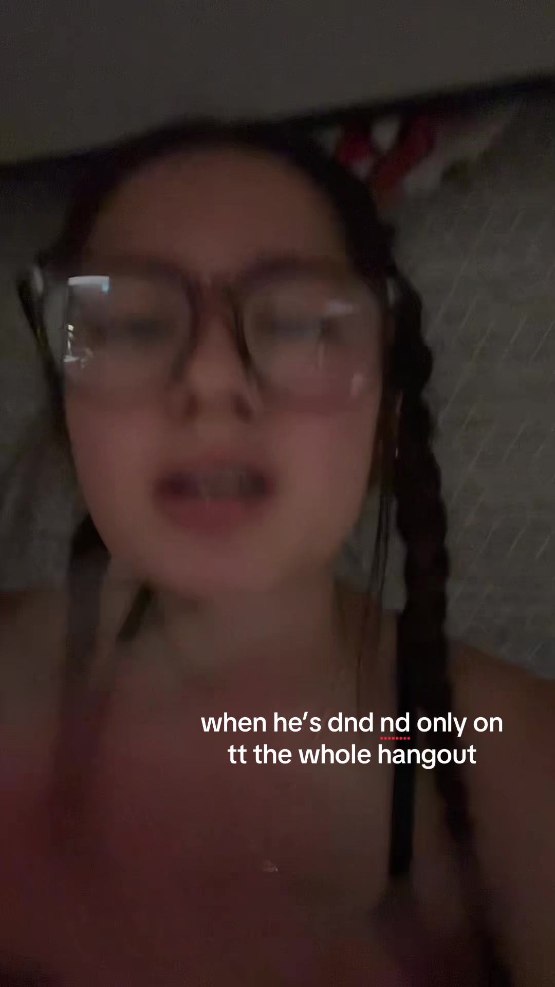 @mommy jullisa