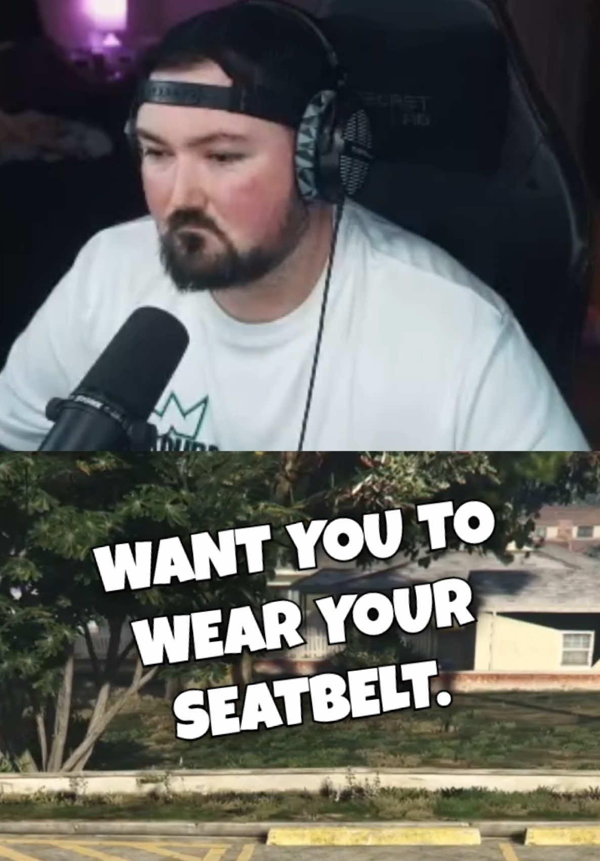 @Adubbz