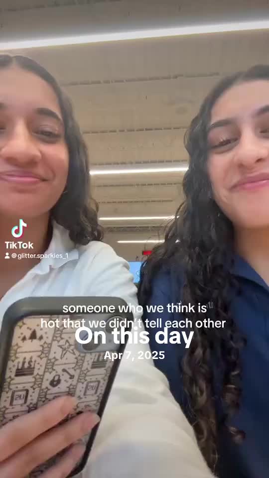 @nessa