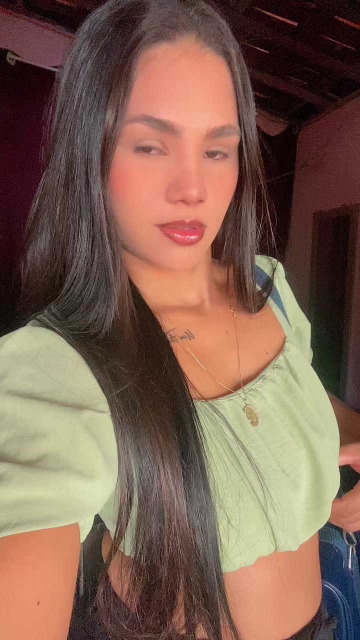 @Nay❤️🔥