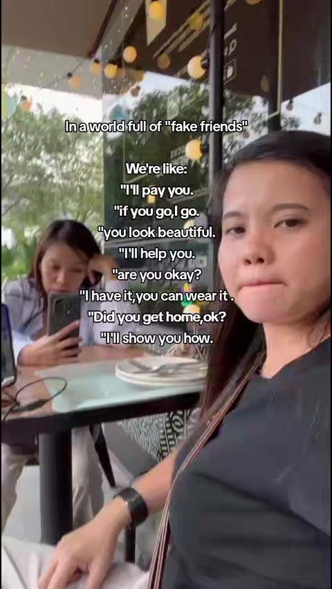 @Ms. Angel 🇵🇭🇭🇰