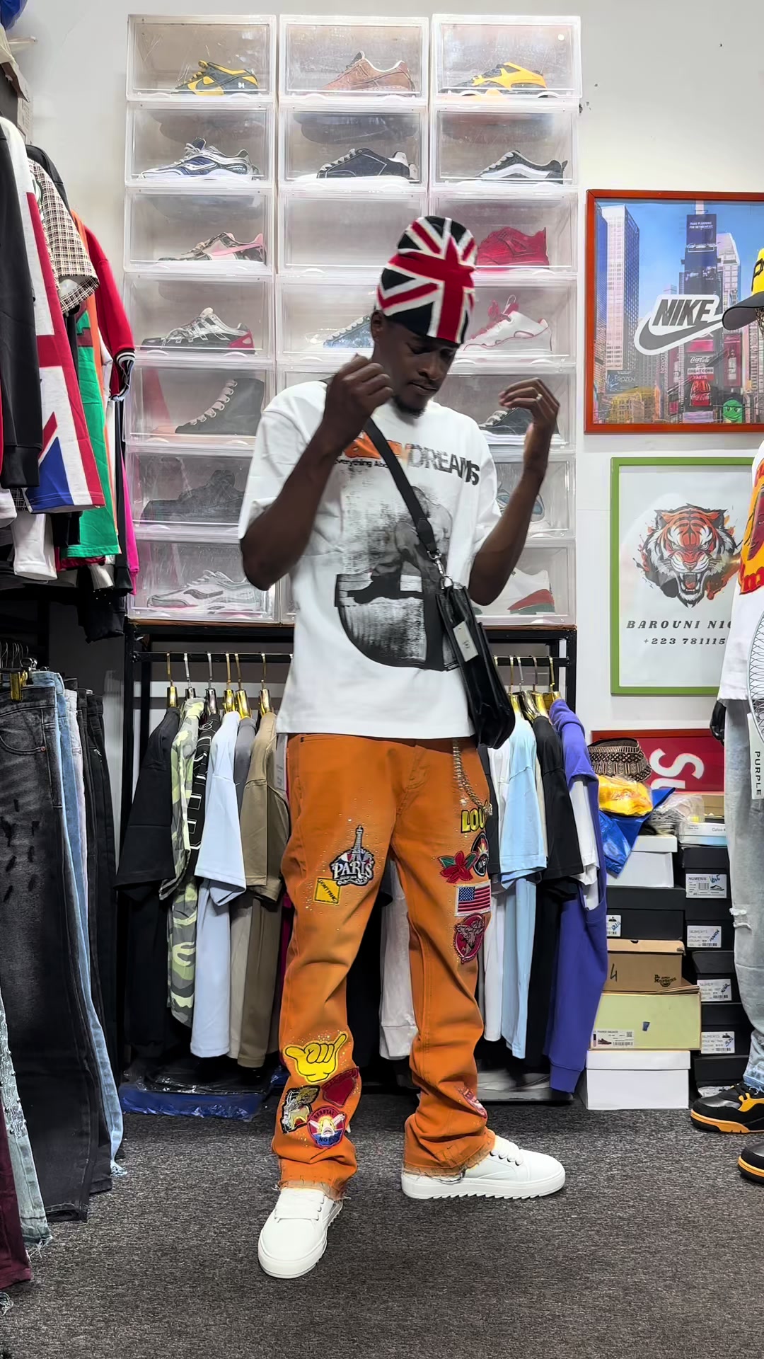 @BarouniN10officiel