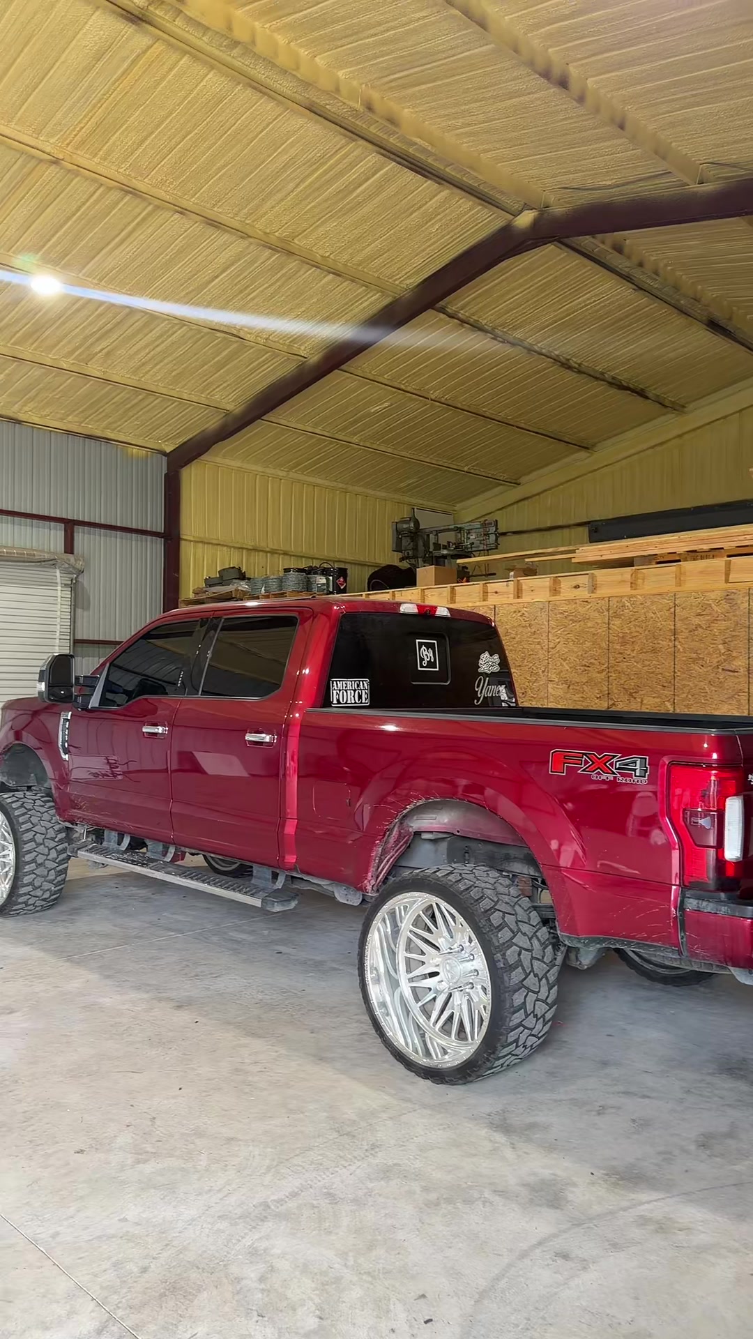@F250_Brian