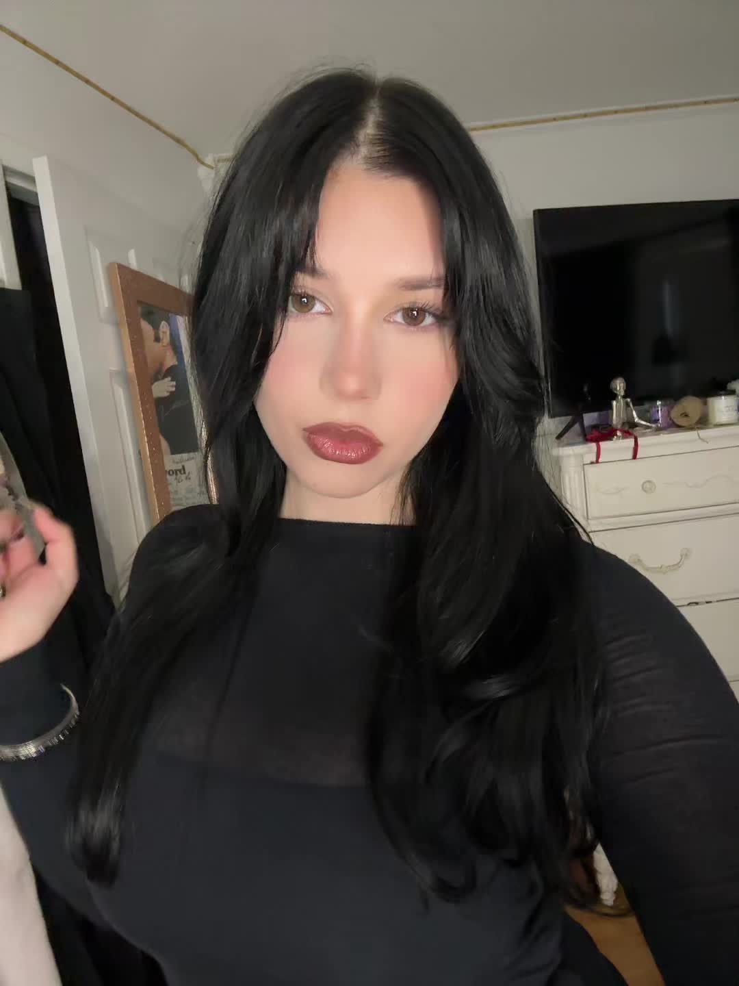 @angelikrockstar