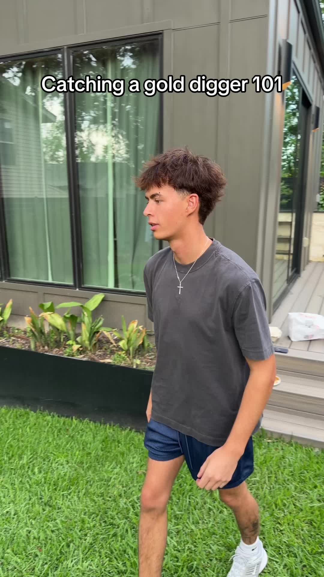 @huntermaverikx