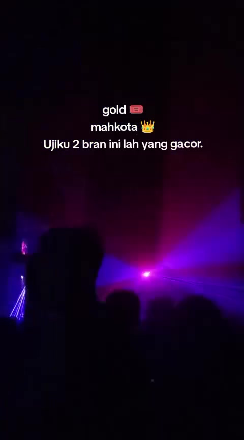 @Nan~