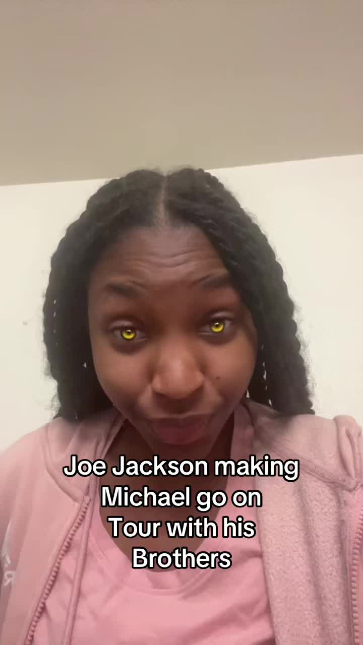 @Niya