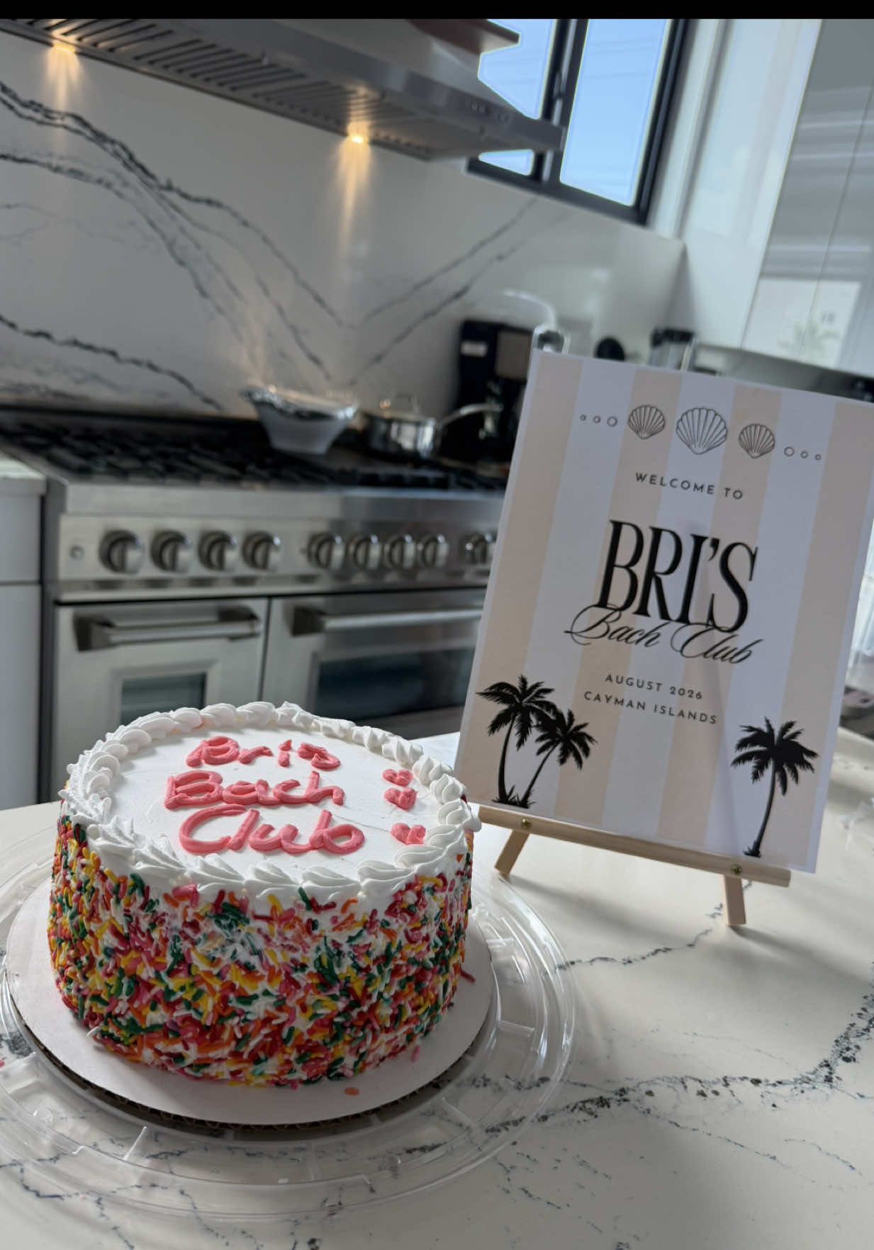 @Bri | Lifestyle + 2026 Bride