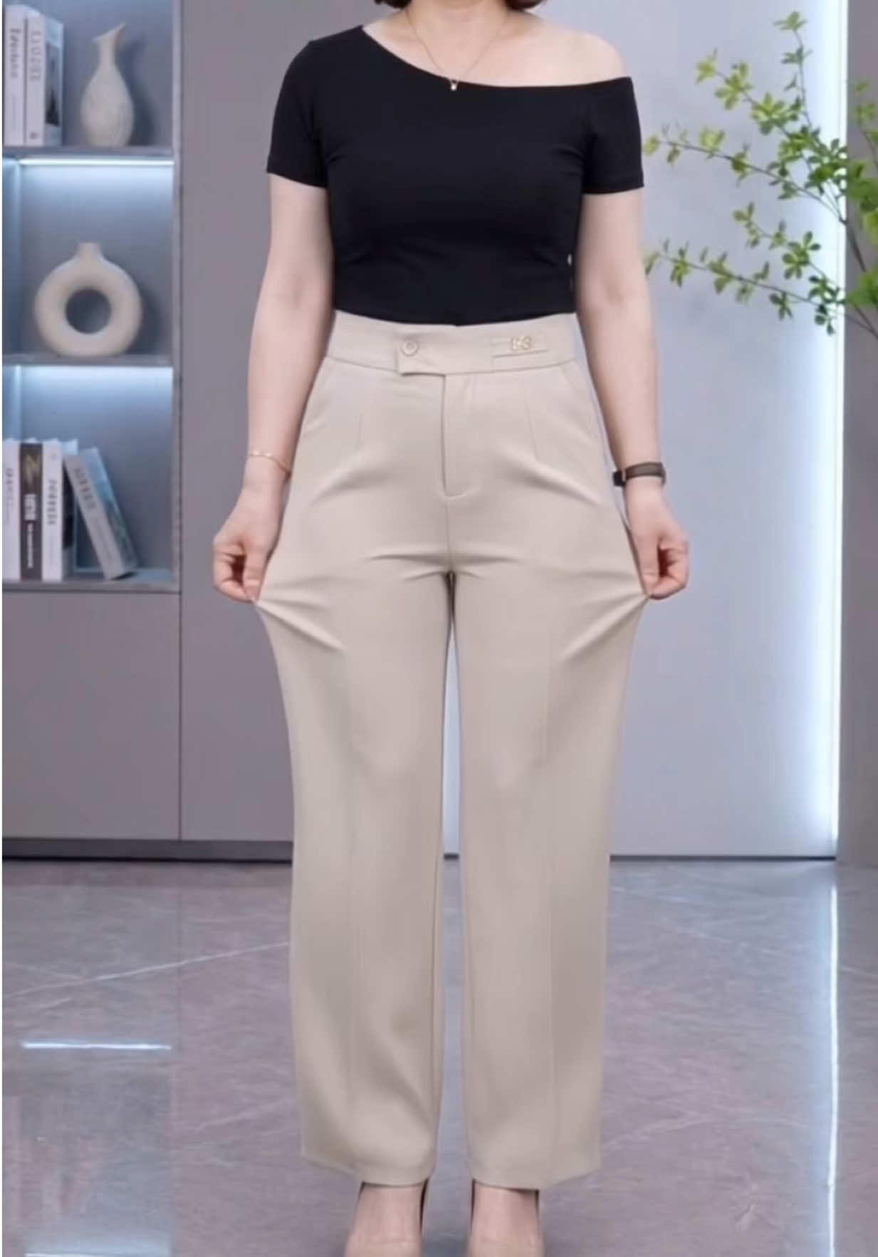 @Linhly