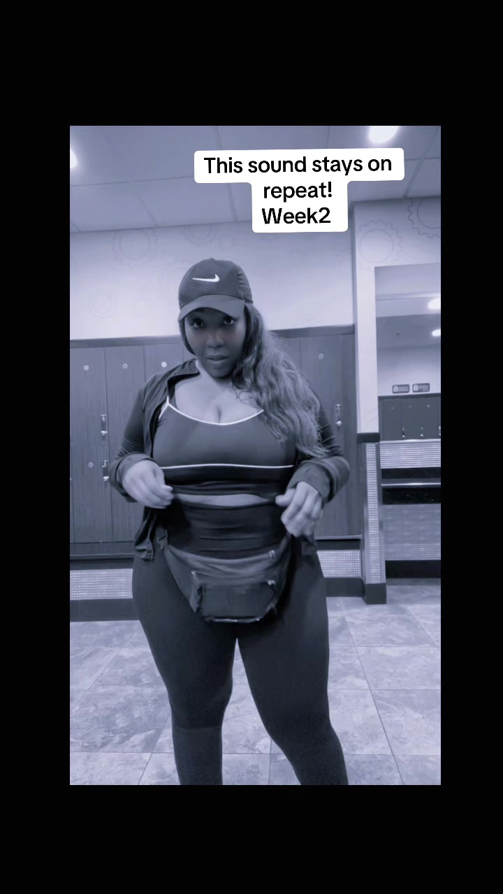 @laquecia.C