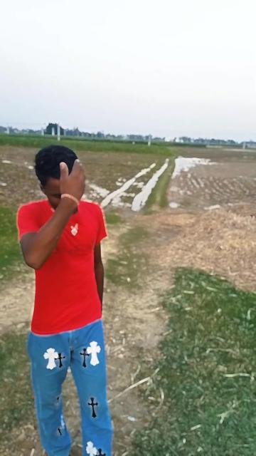 @simple zzidhi star