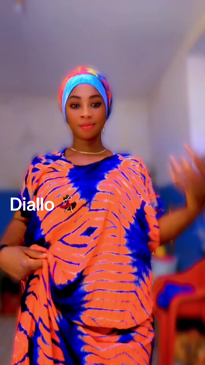 @mariamadiallo
