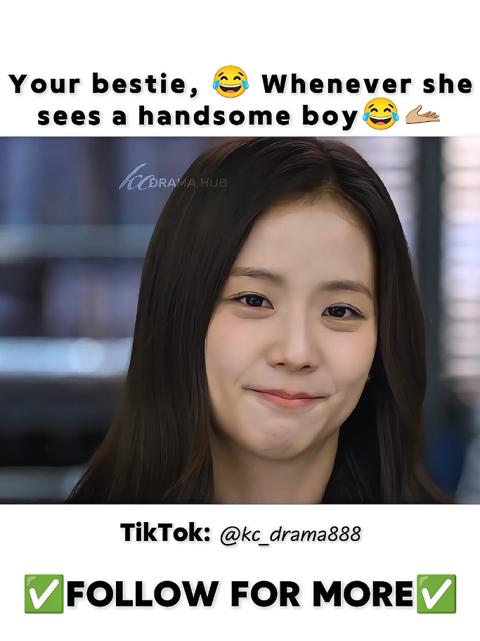 @乛KCDrama 乄HUBツ