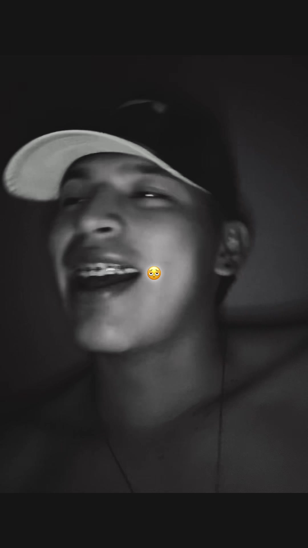 @𝐑𝐎𝐒𝐄𝐑𝐎 🦦