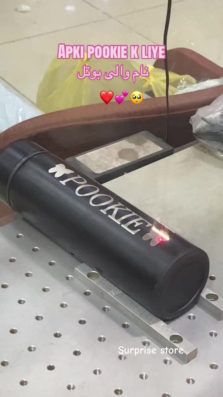 @Surprises store