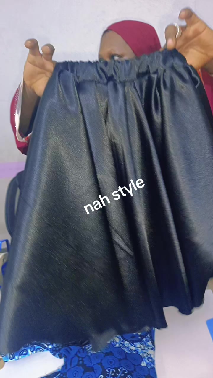 @nah style ❤️840